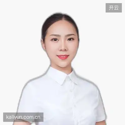 白欣鹏