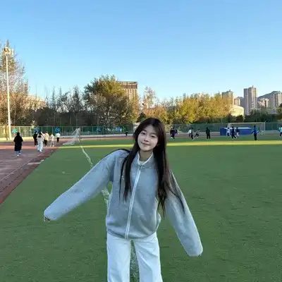 顾其宇