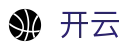 开云KaiYun · 官网 - 移动端APP下载