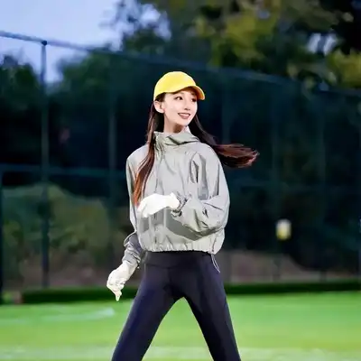 孔磊铭
