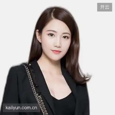 罗睿平