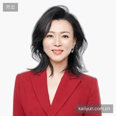 任语敏