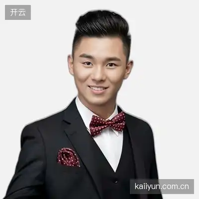 夏娜昊